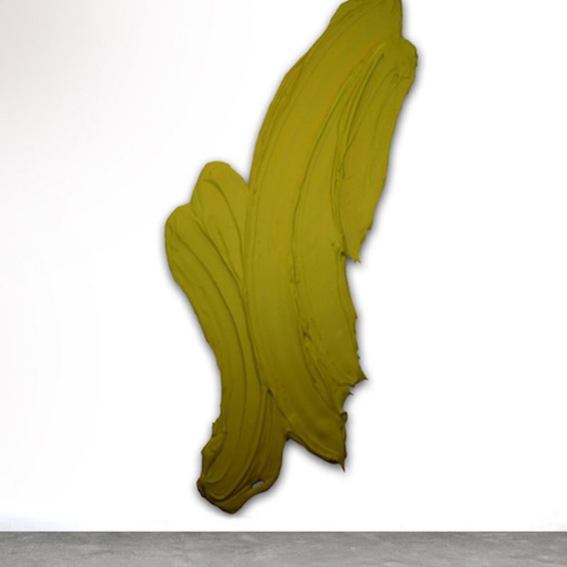 Cofan - Mixed Media Art de Donald Martiny