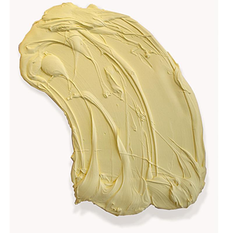 Papora - Mixed Media Art de Donald Martiny