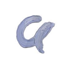 HiCy