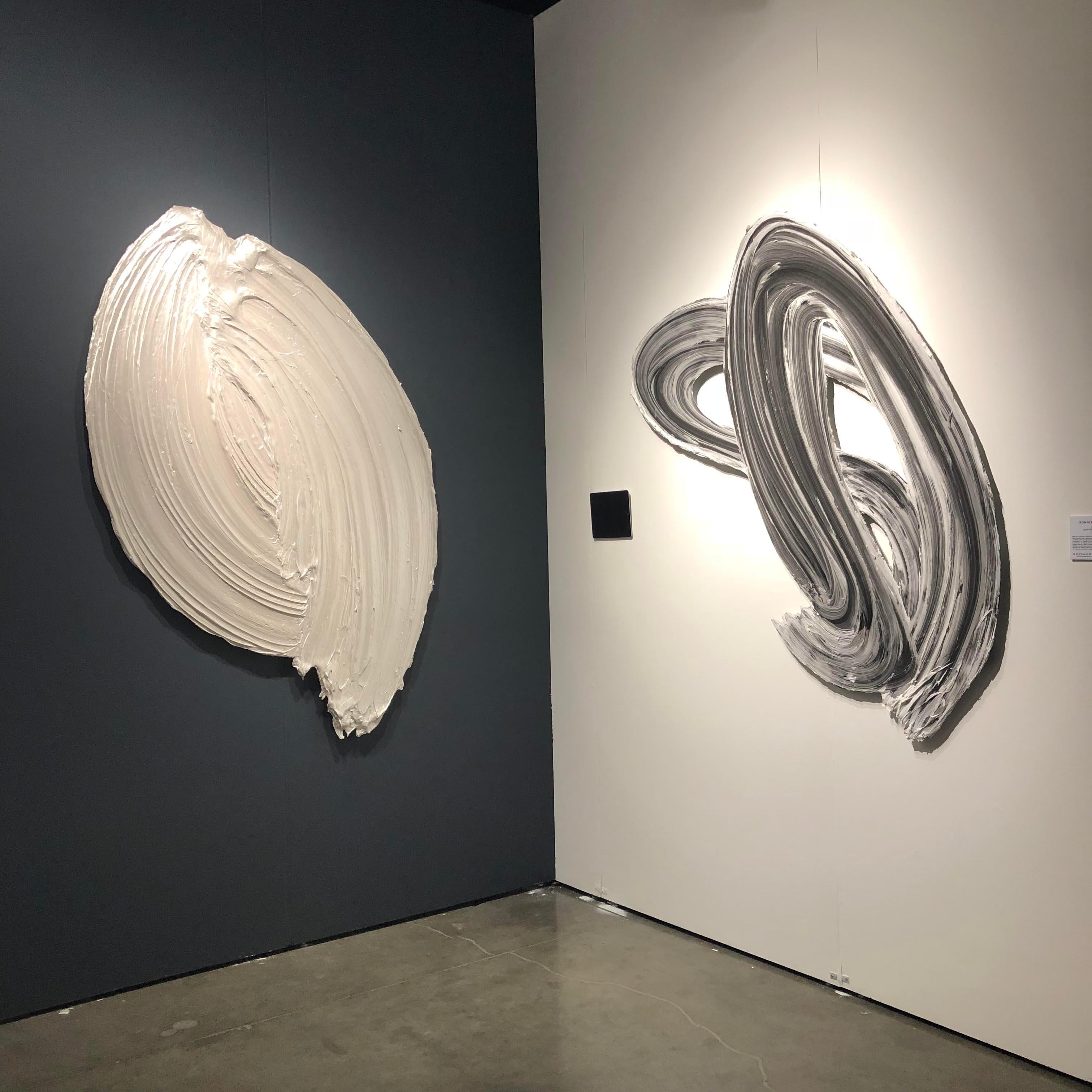 donald martiny art for sale