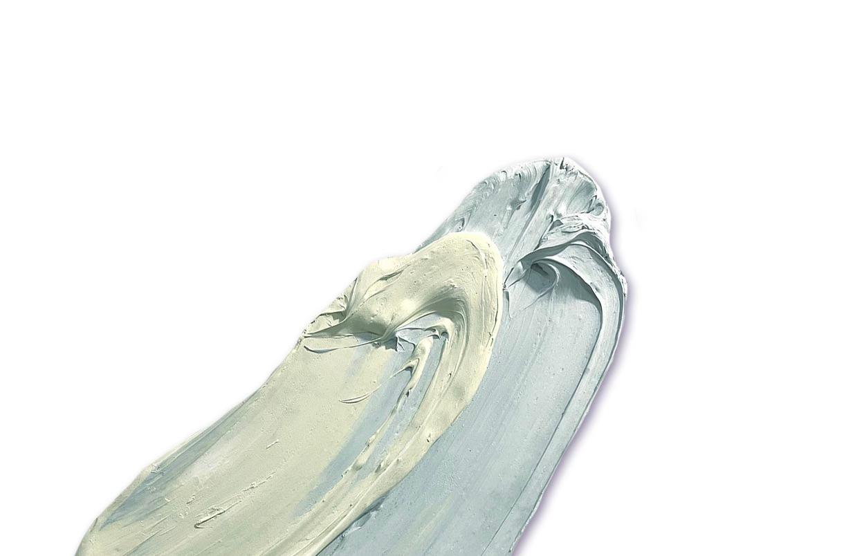 Lu - Sculpture de Donald Martiny