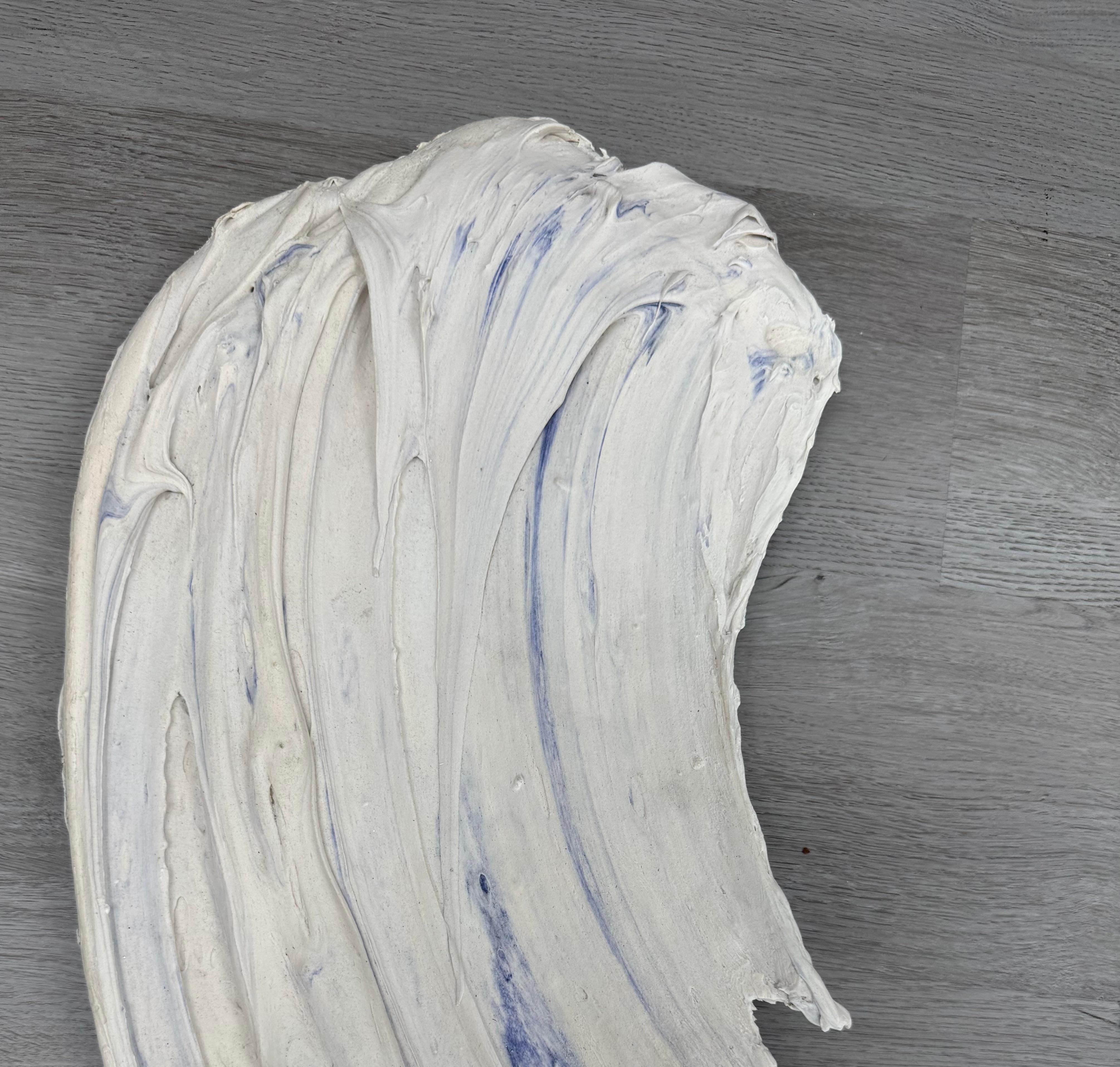 Líridas - Sculpture de Donald Martiny