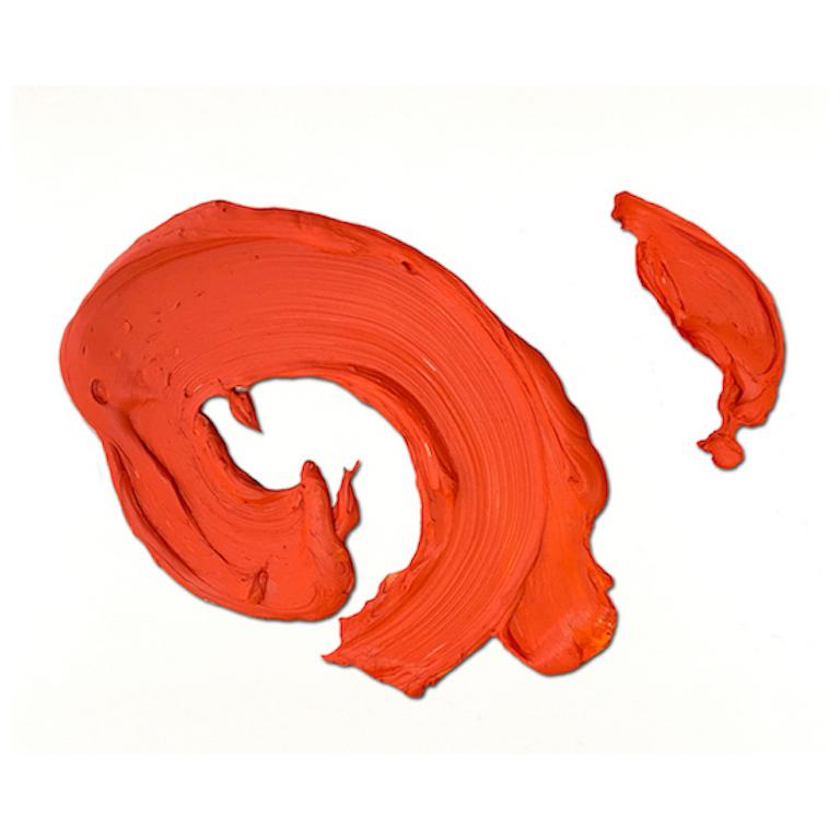 Zbo - Sculpture by Donald Martiny