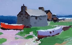 Modern Abstract Paintings