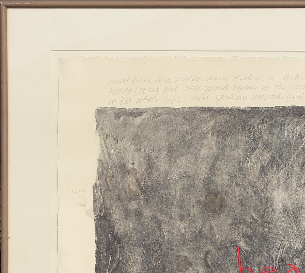 donald roller wilson paintings for sale