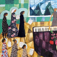 Chorus