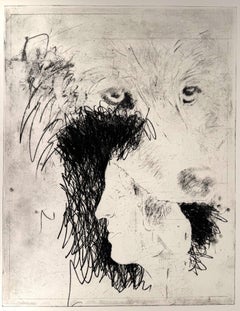 Wolfman