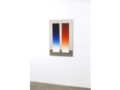 Red And Blue