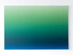 Soft Greene & Greene scuro No.1