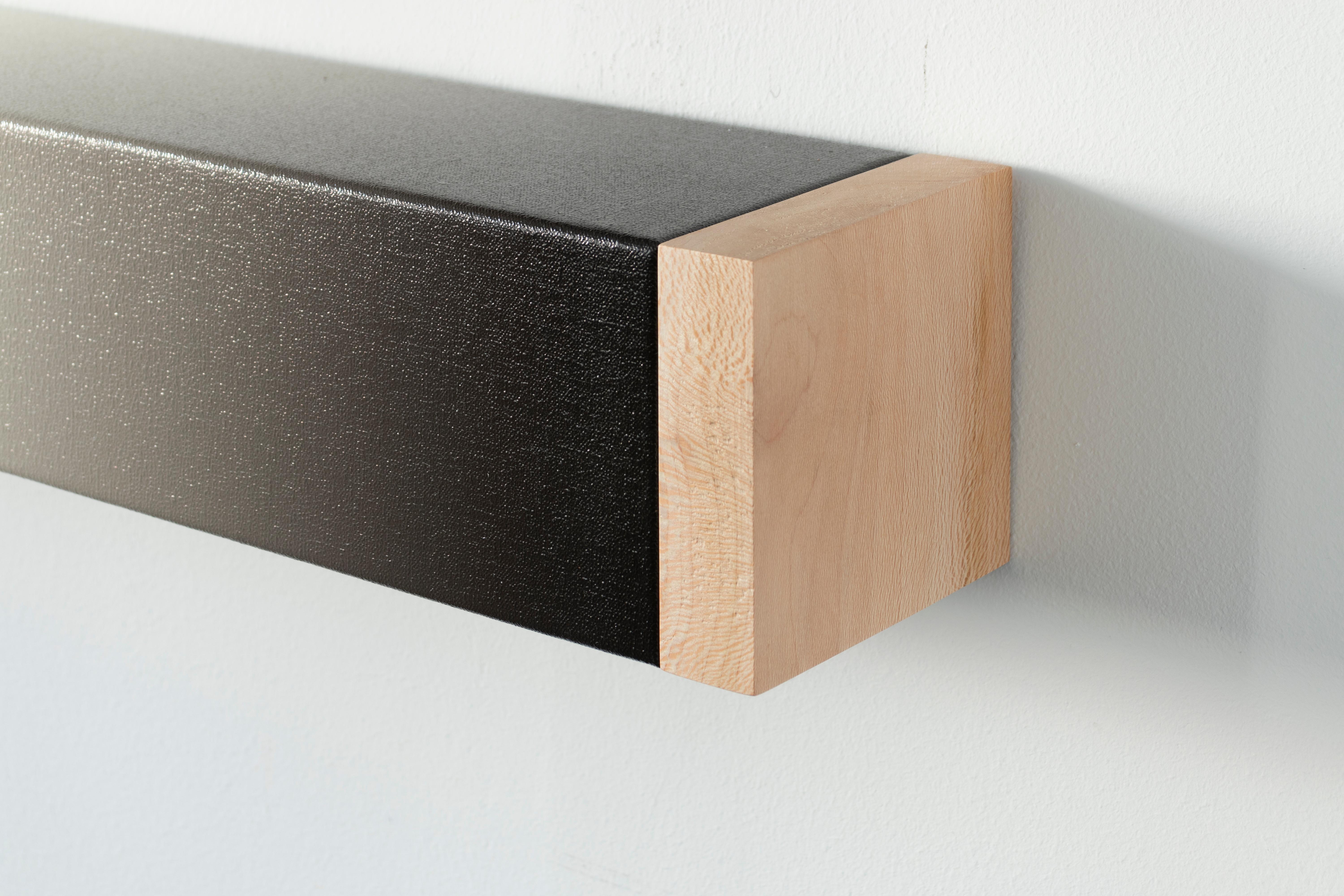 Sculpture murale n°2 en vente 3