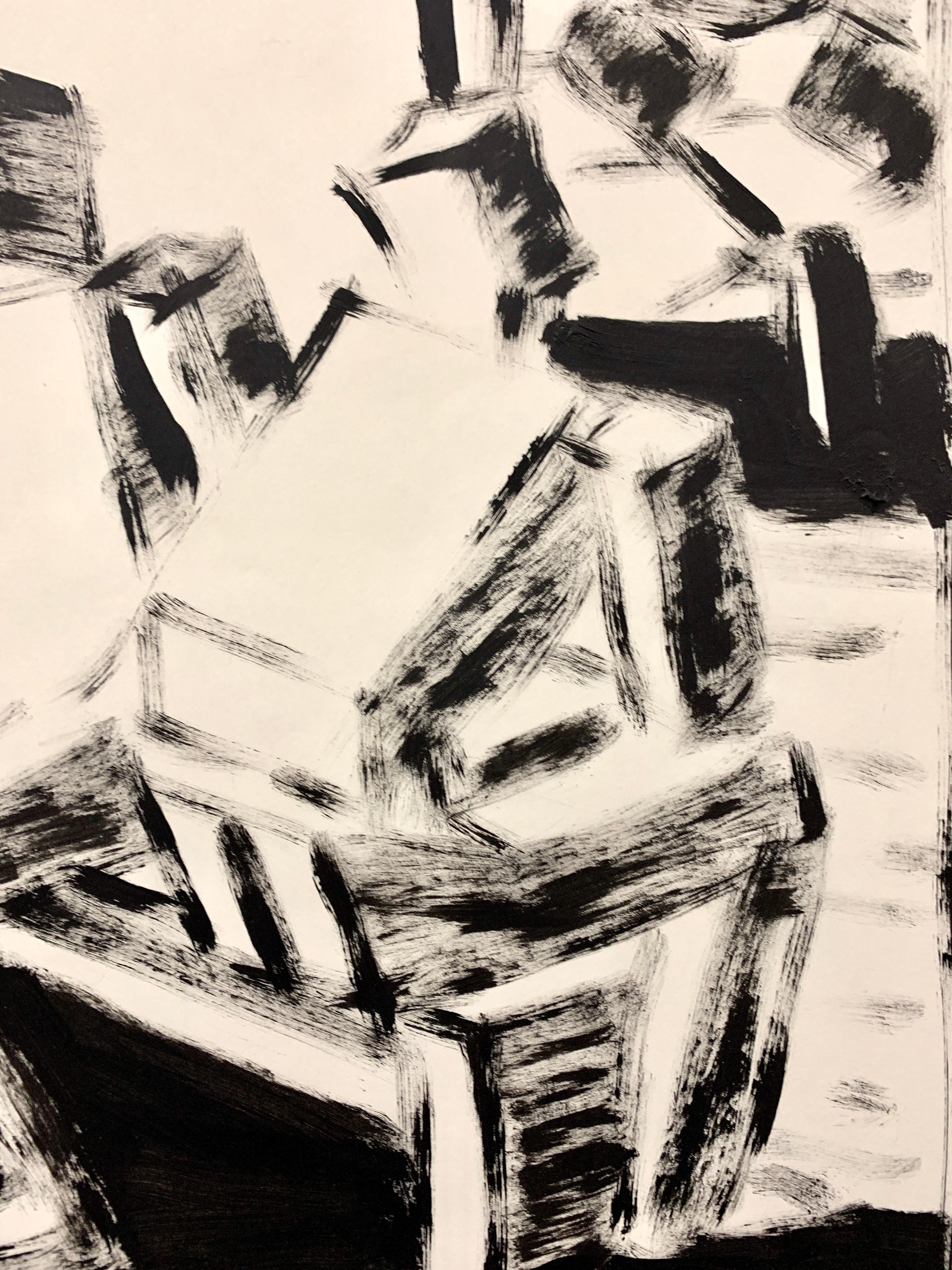 1950 