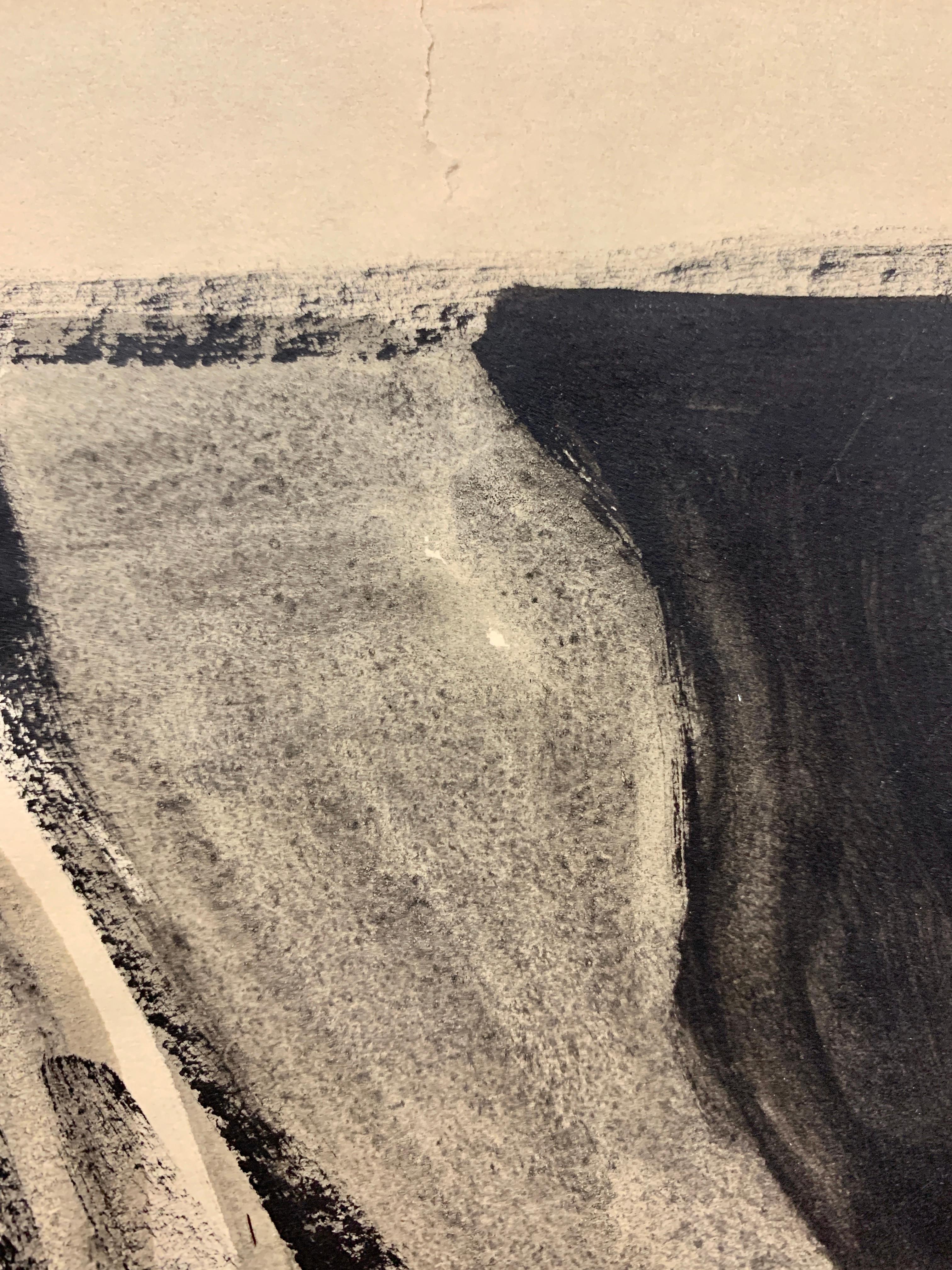 1950s 