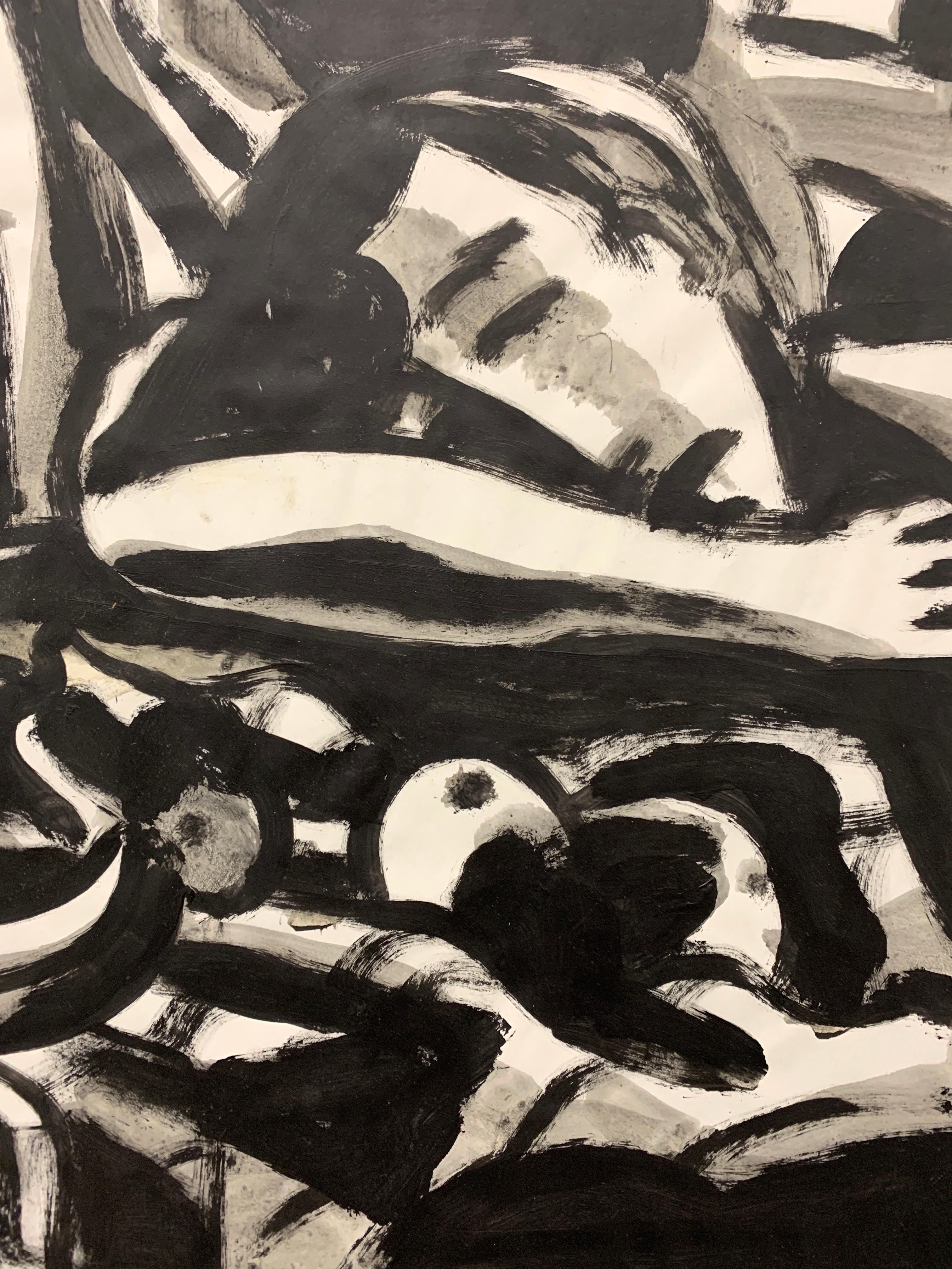 1950 