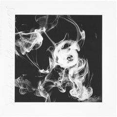 Smoke Rings (Nov. 12, 2001)