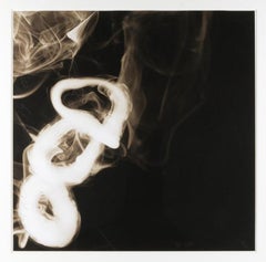 Smoke Rings, Oct 19