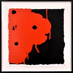 Nero e Rosso, 25 aprile