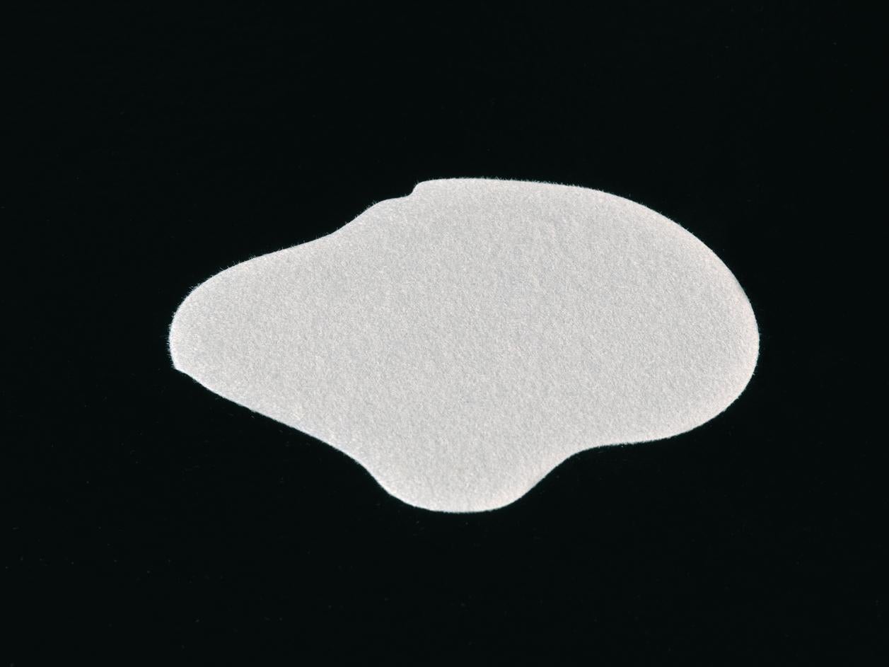 Black Double Poppies For Sale 3