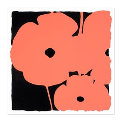 Pop Art Still-life Prints
