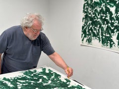 Mimosa, April 12, 2023