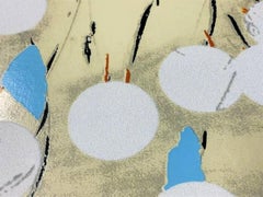 Mimosa, Sept 29, 2021