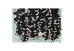 Mimosa with Green, Jan 25, 2023