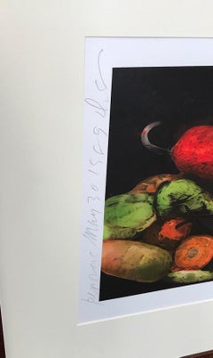 Peppers