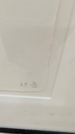 Spielkarten (10 Herzen)