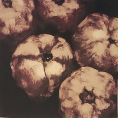 POMEGRANATI
