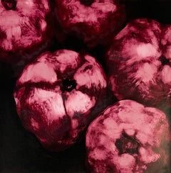 Pomegranates