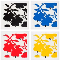 Red and White, Feb 10, 2017