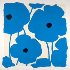 Sette Blues