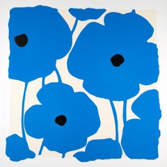 Seven Blues, Jan 24, 2024