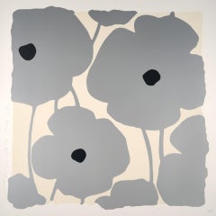 A. Silver