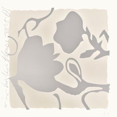 Silver Lantern Flowers 2025