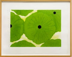Six Greens