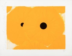 Six Yellows