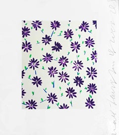 Wallflower 22