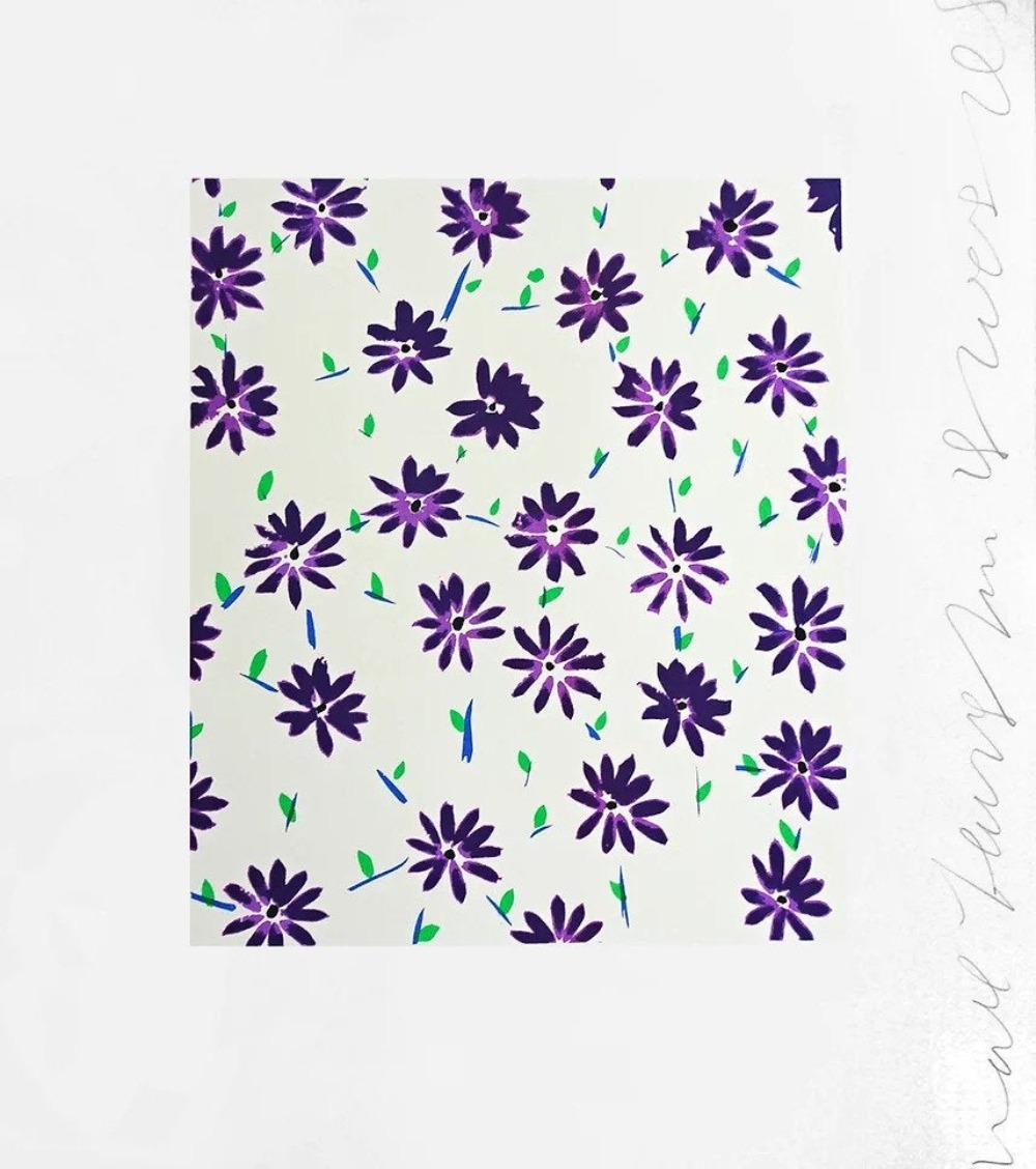 Wallflower 22 2
