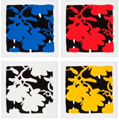 Yellow and Black, Feb 10, 2017