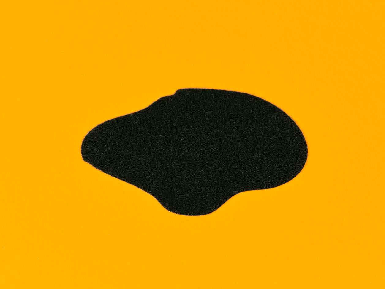 Yellow Double Poppies For Sale 3