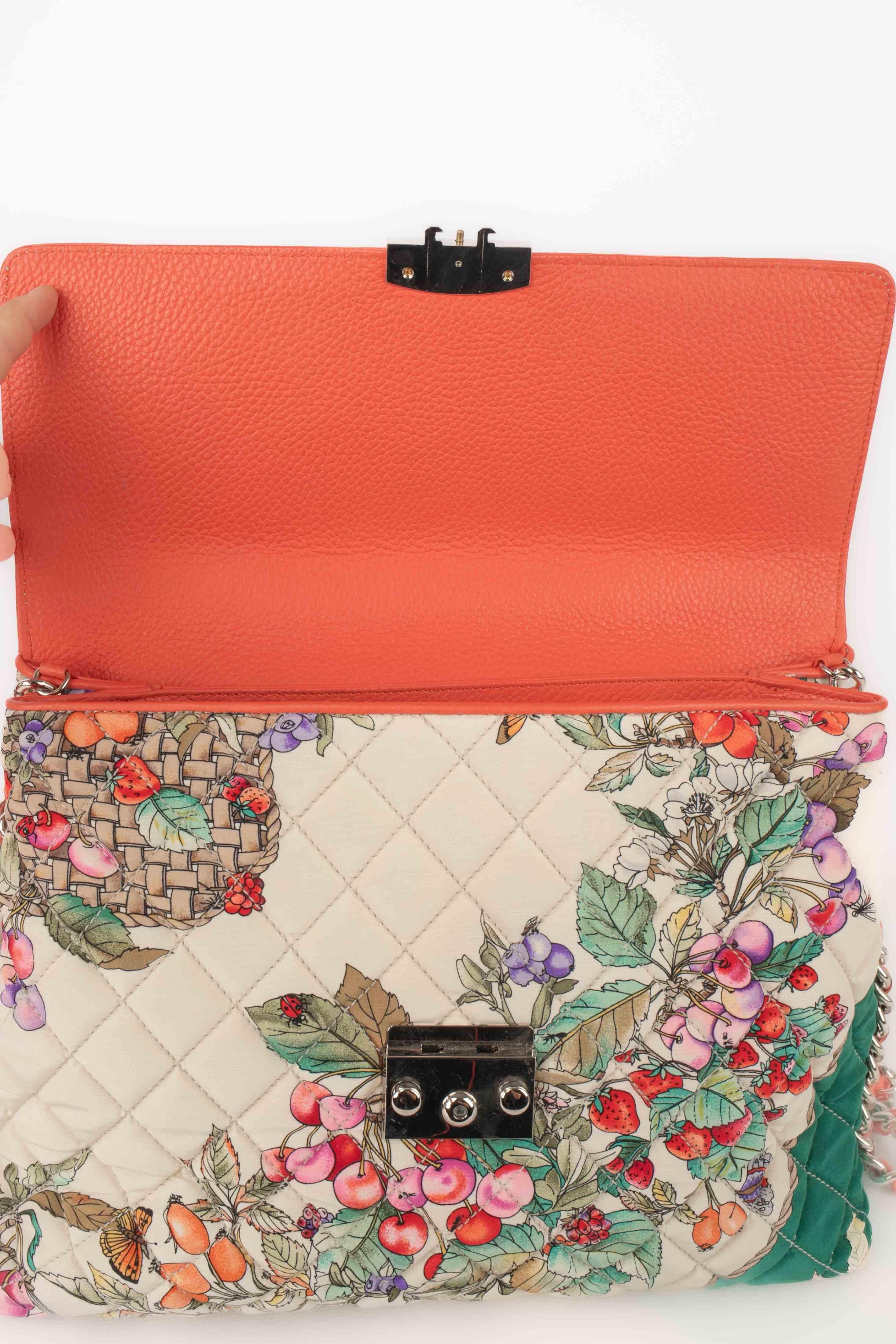 Borsa Donatella Brunello in vendita 6
