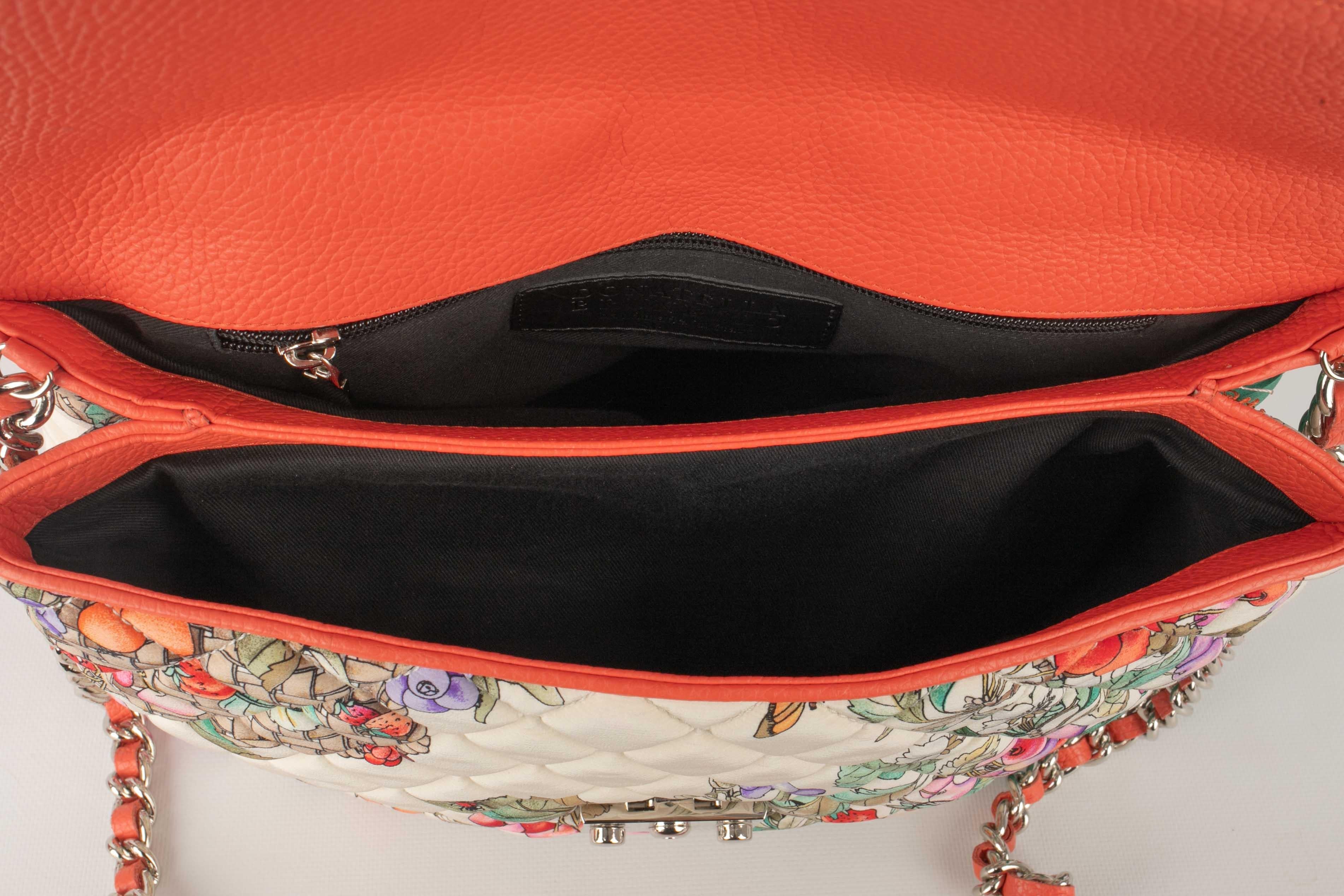 Borsa Donatella Brunello in vendita 7
