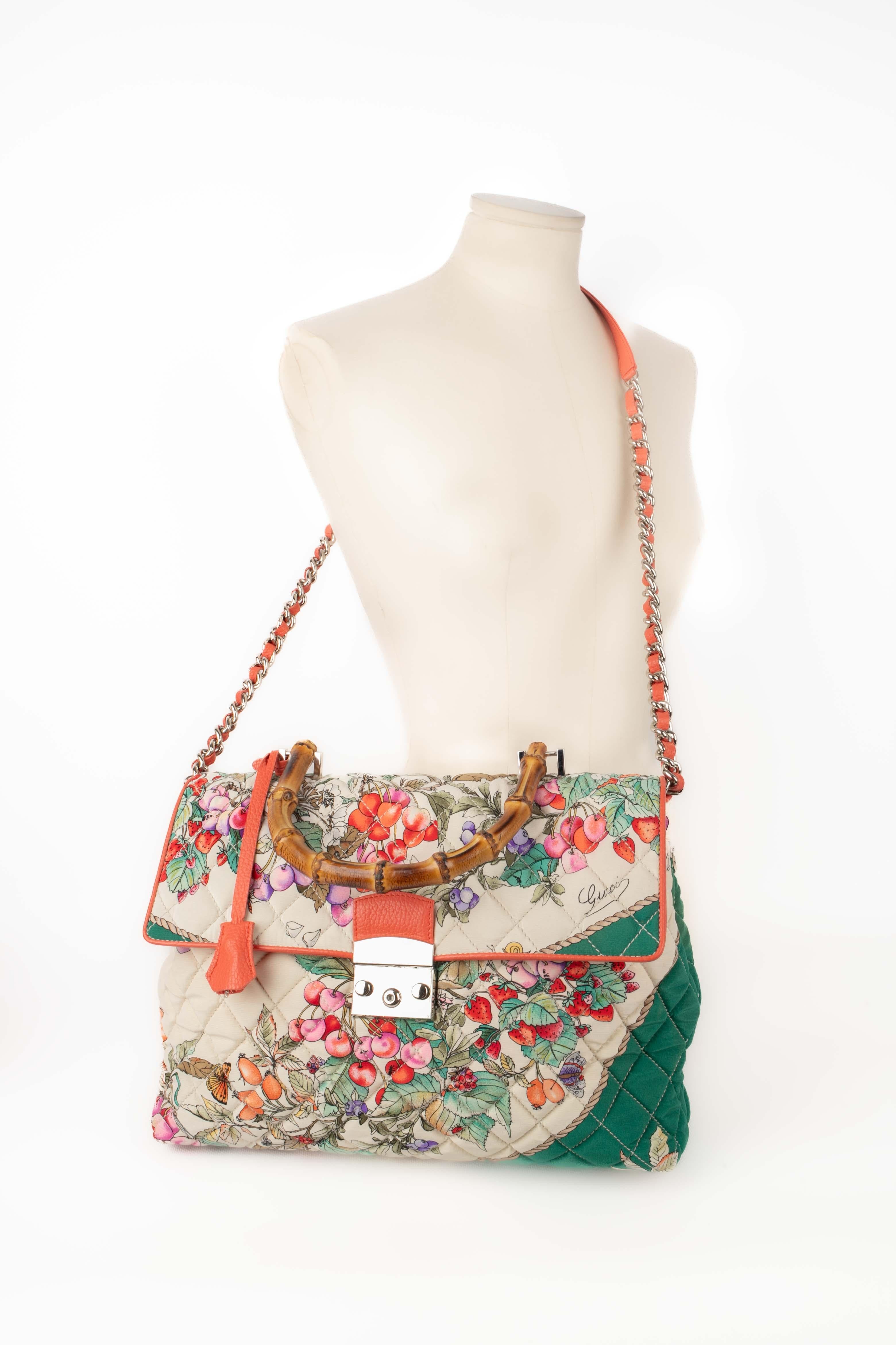 Donna Borsa Donatella Brunello in vendita
