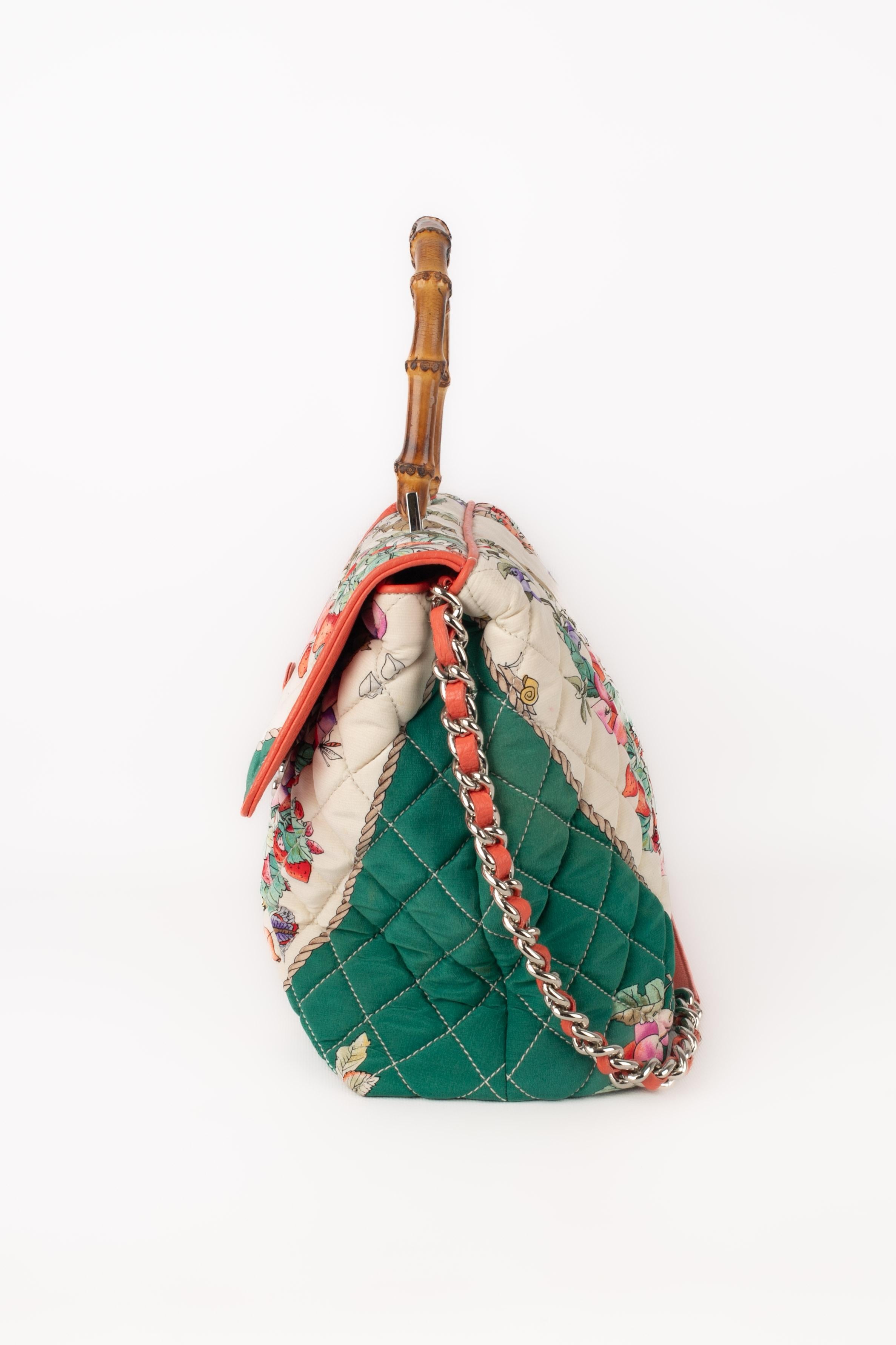Borsa Donatella Brunello in vendita 1