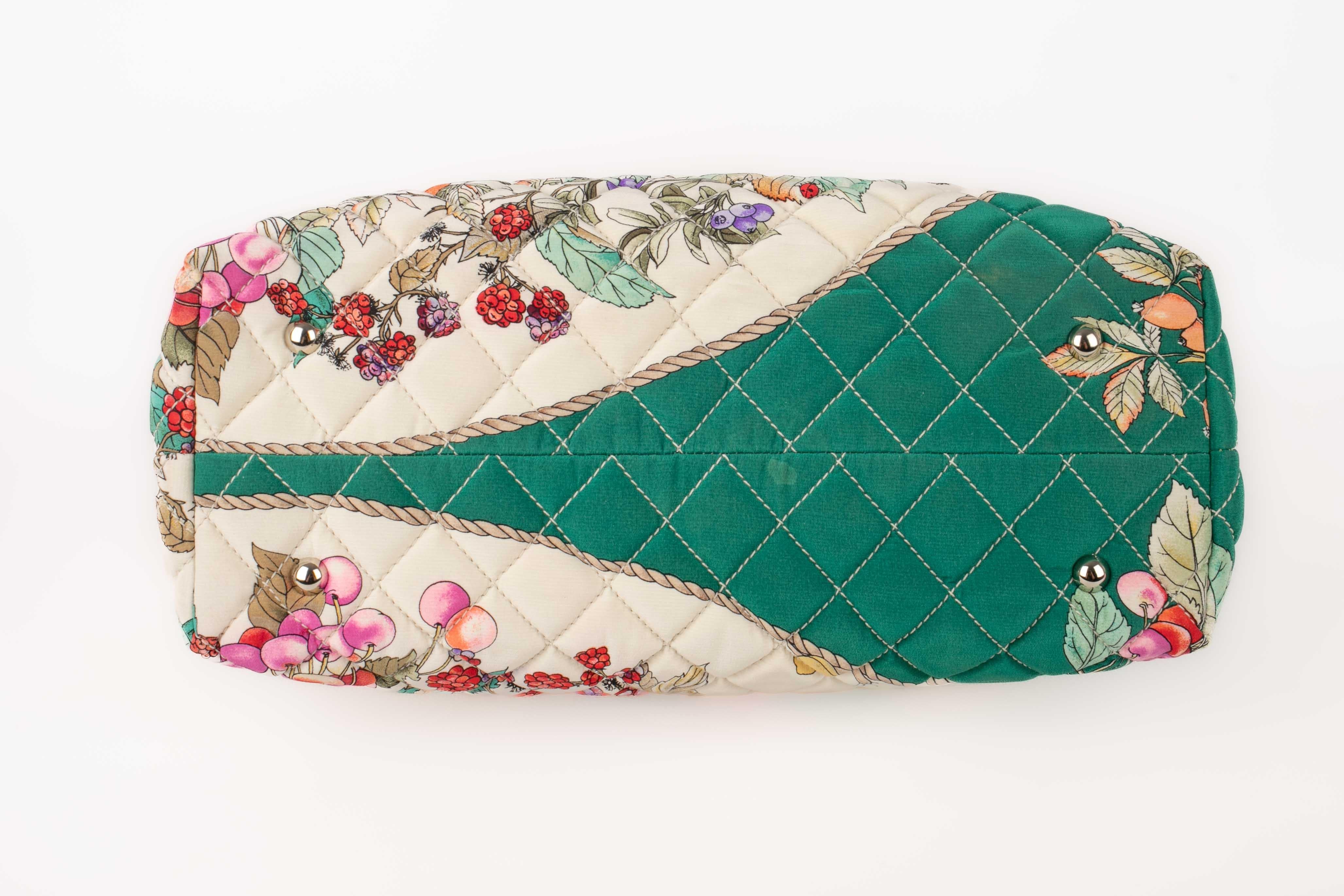 Borsa Donatella Brunello in vendita 2