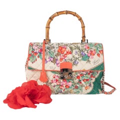 Donatella Brunello Tasche