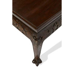 Panchina Donatello di Studio 2046