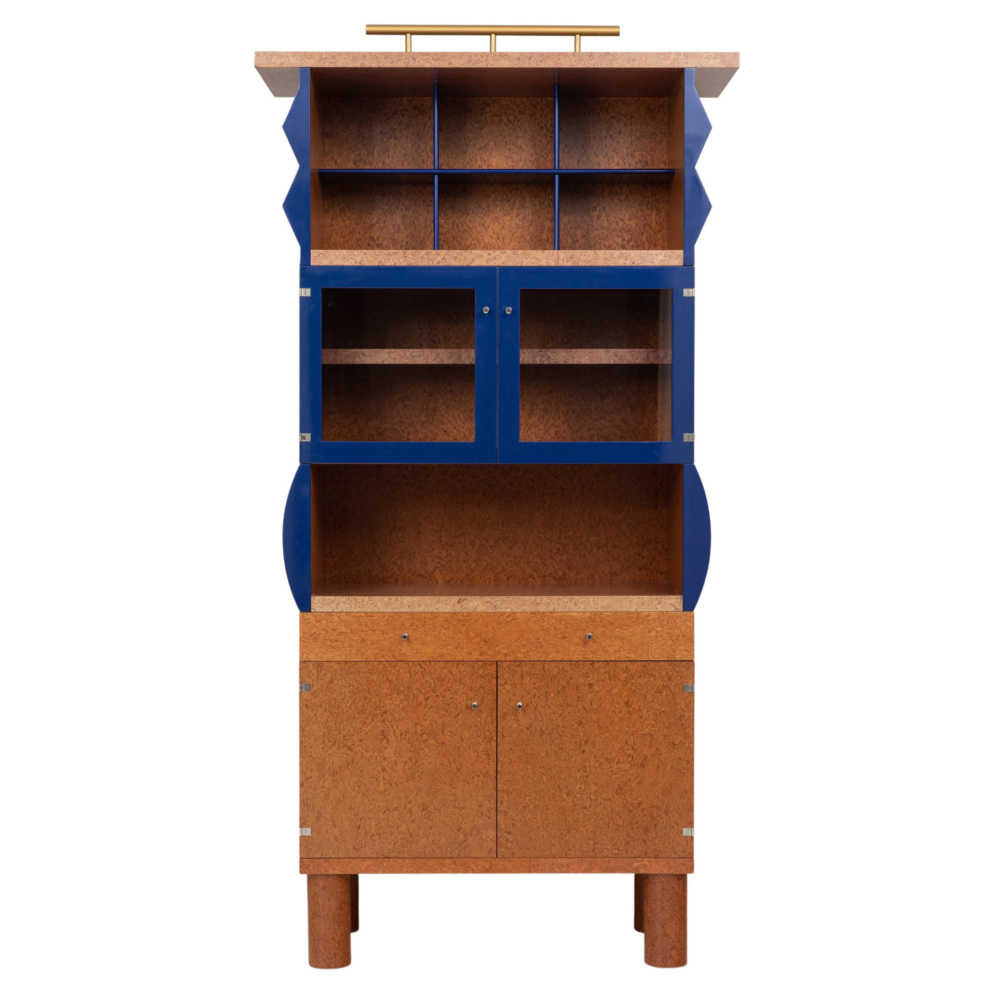 Austrian Case Pieces and Storage 449 For Sale at 1stDibs