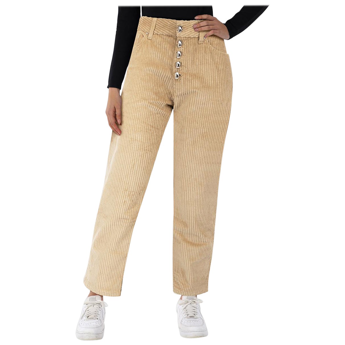 Is Dondup a good brand?
