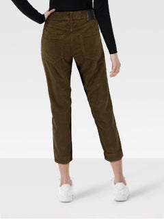 Pantalones cortos Koons verdes Dondup Talla M